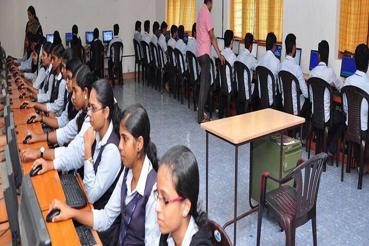 it-lab